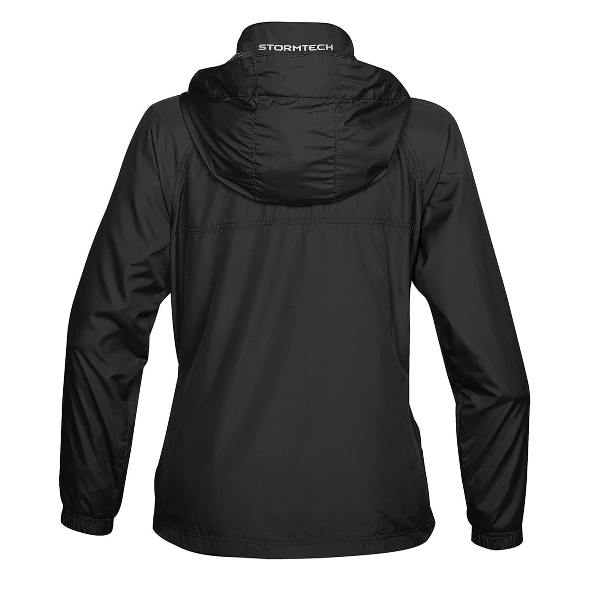 Women's Tritium Shell - Stormtech USA Retail