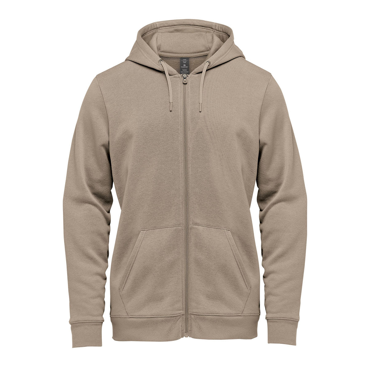 Men's Monashee Fleece Full Zip Hoody - Stormtech USA Retail