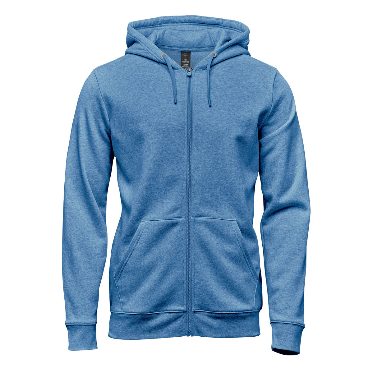 Men's Monashee Fleece Full Zip Hoody - Stormtech USA Retail