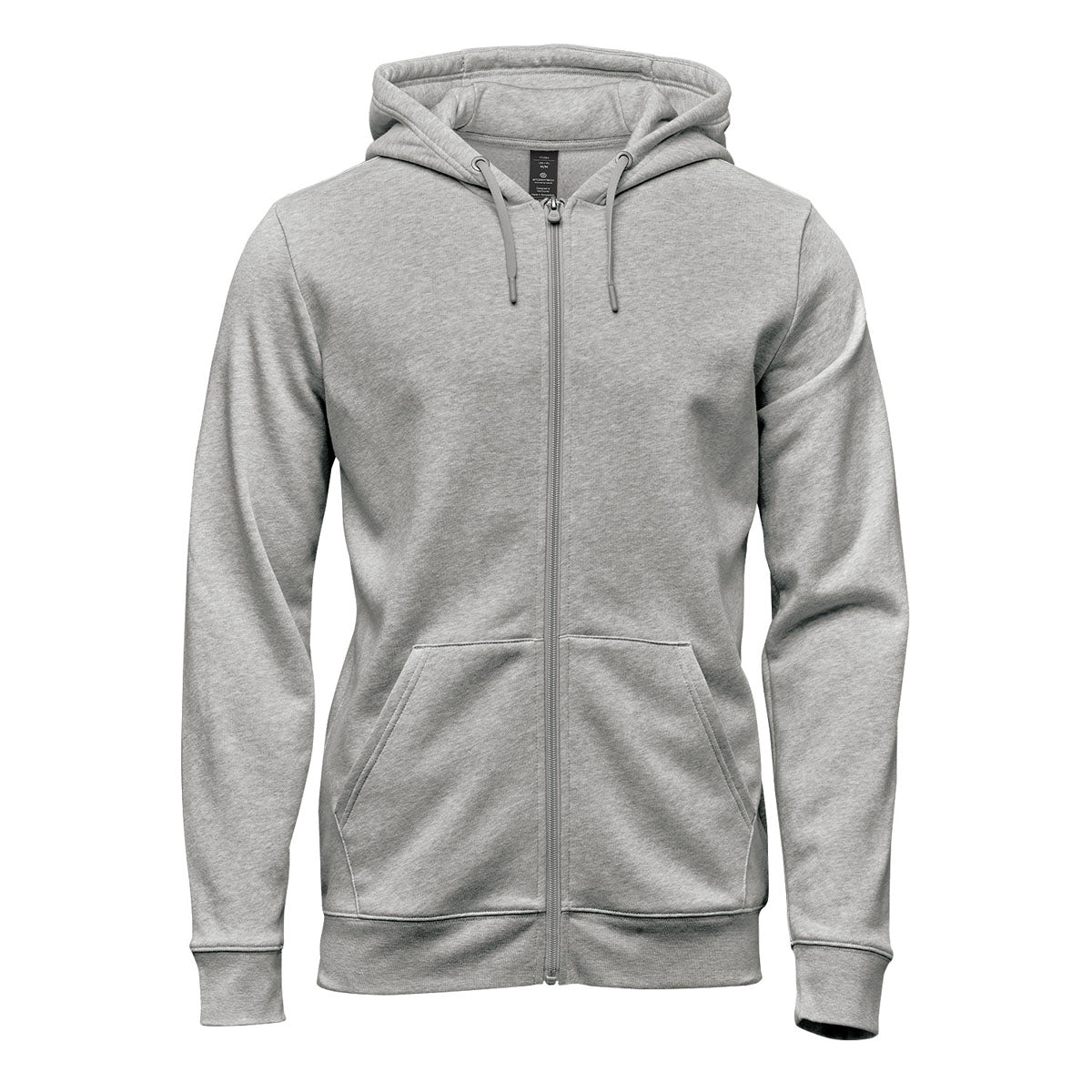 Men's Monashee Fleece Full Zip Hoody - Stormtech USA Retail