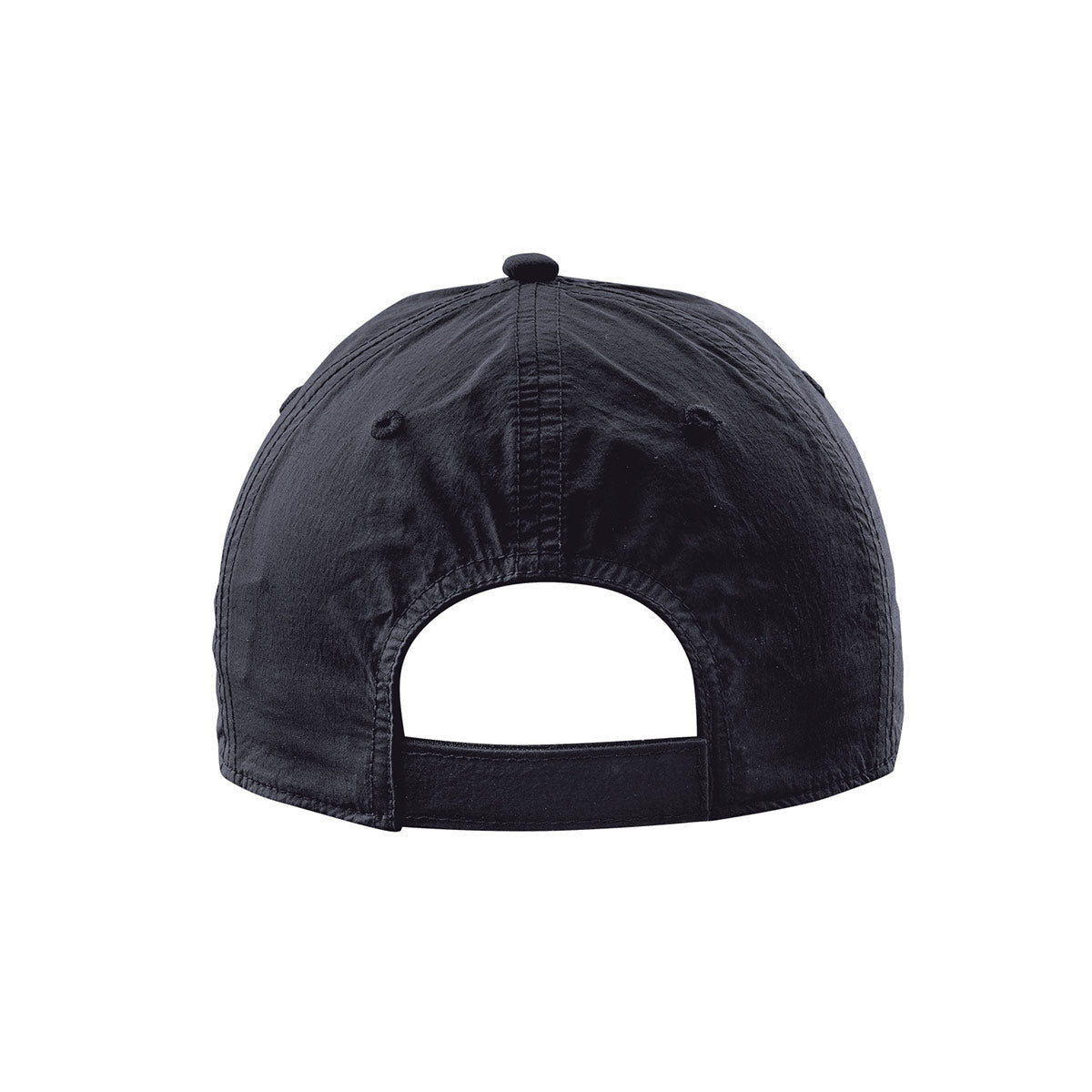 Summit Cap - Stormtech USA Retail