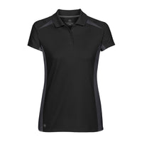 Women's Match Technical Polo - TXP-1W