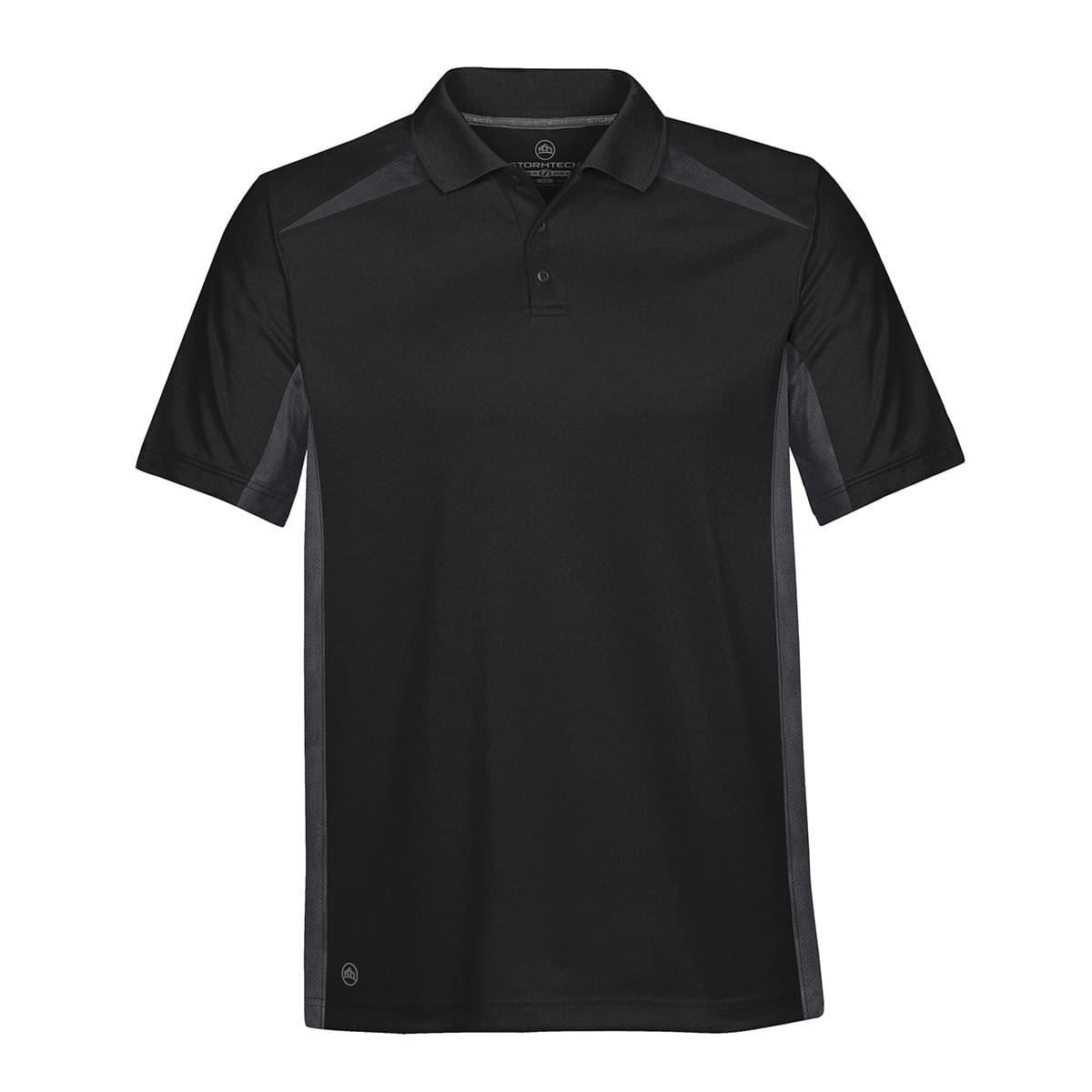 Men s Match Technical Polo TXP 1