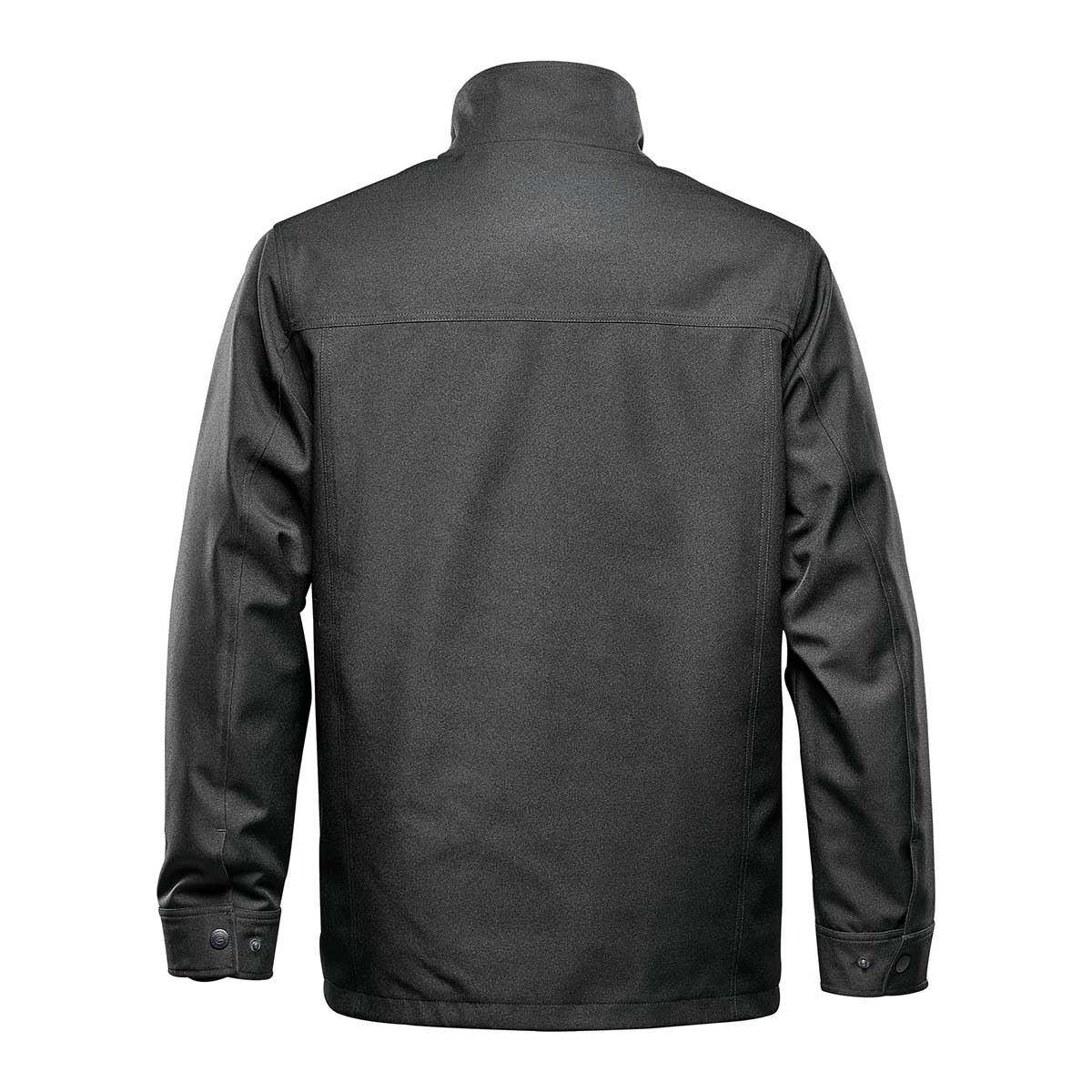 Men's Montauk HD 3-in-1 Jacket - Stormtech USA Retail