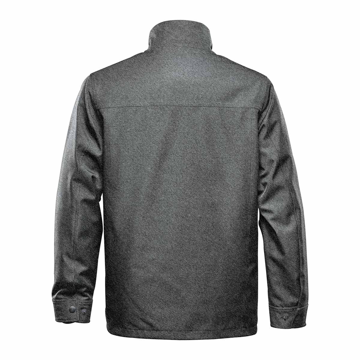 Men's Montara HD 3-in-1 Jacket - Stormtech USA Retail