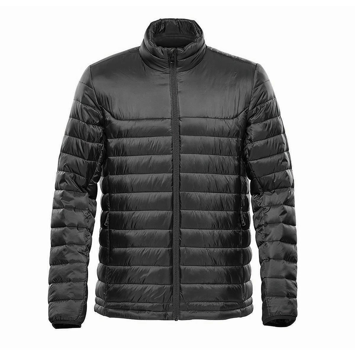 Men s Montauk System Jacket Stormtech USA Retail