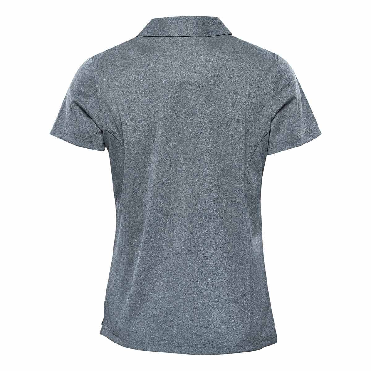 Women's Dockyard Polo - Stormtech USA Retail