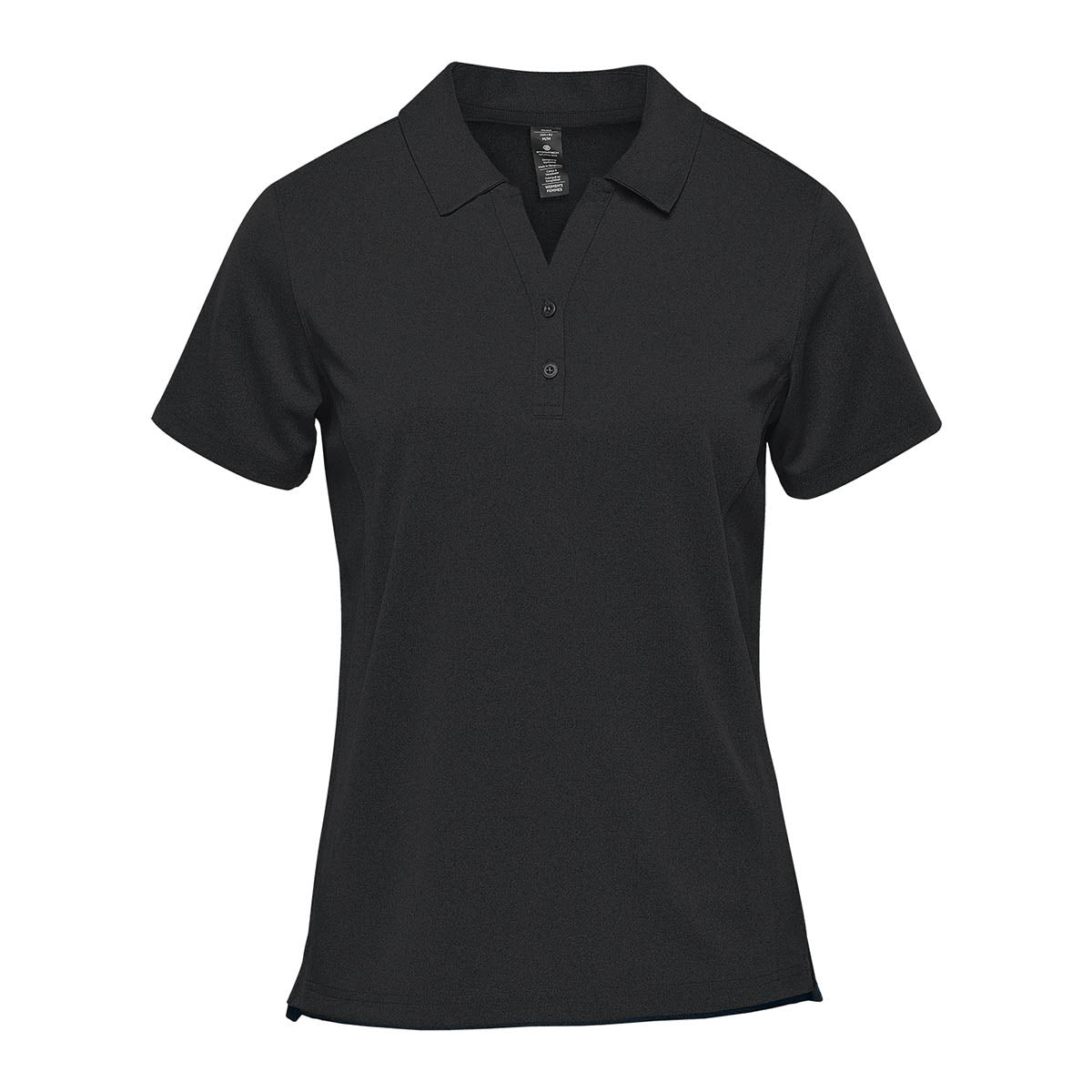 Women's Dockyard Polo - Stormtech USA Retail Women's Dockyard Polo - Stormtech USA Retail