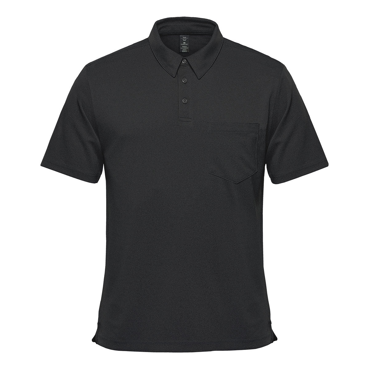 Men's Dockyard Polo - Stormtech USA Retail