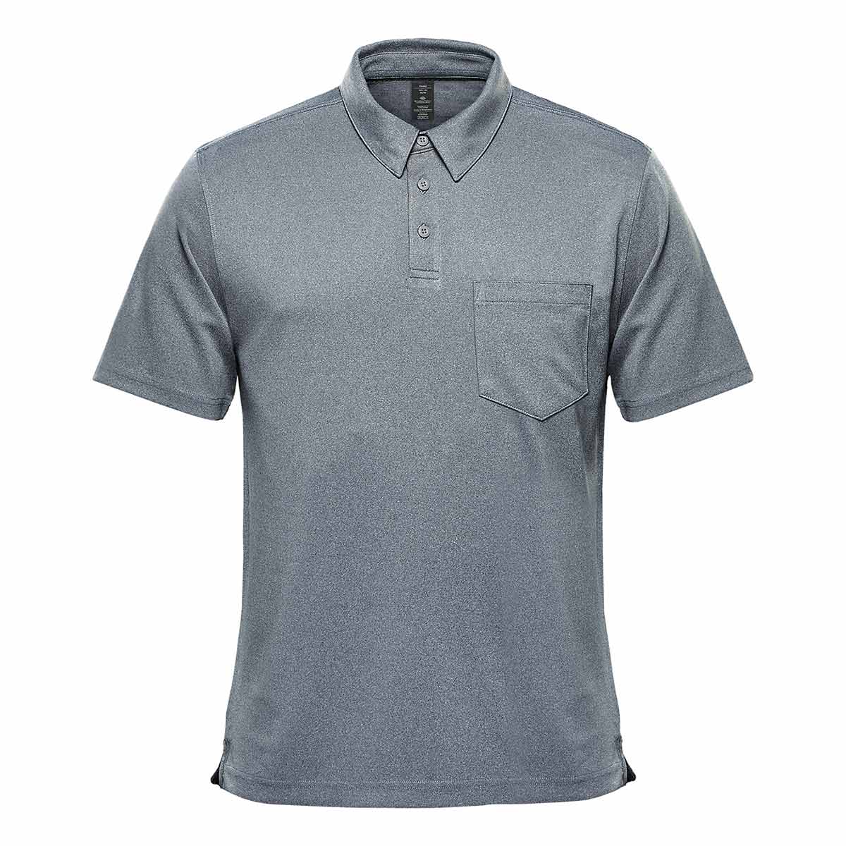 Men's Dockyard Polo - Stormtech USA Retail