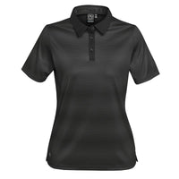 Women's Vibe Performance Polo - VP-1W