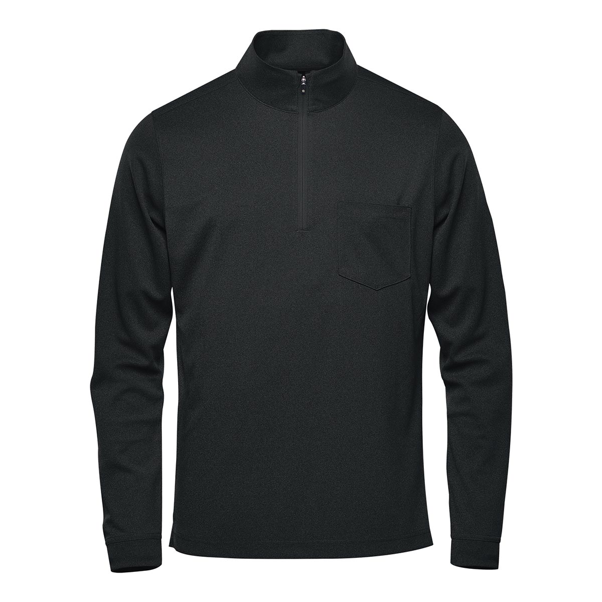 Sport-Tek Women's PosiCharge Competitor™ 1/4-Zip Pullover