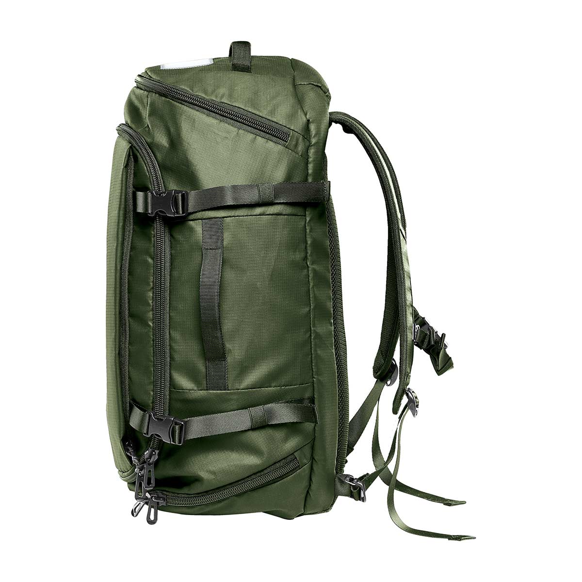 Madagascar Duffel Pack - Stormtech USA Retail