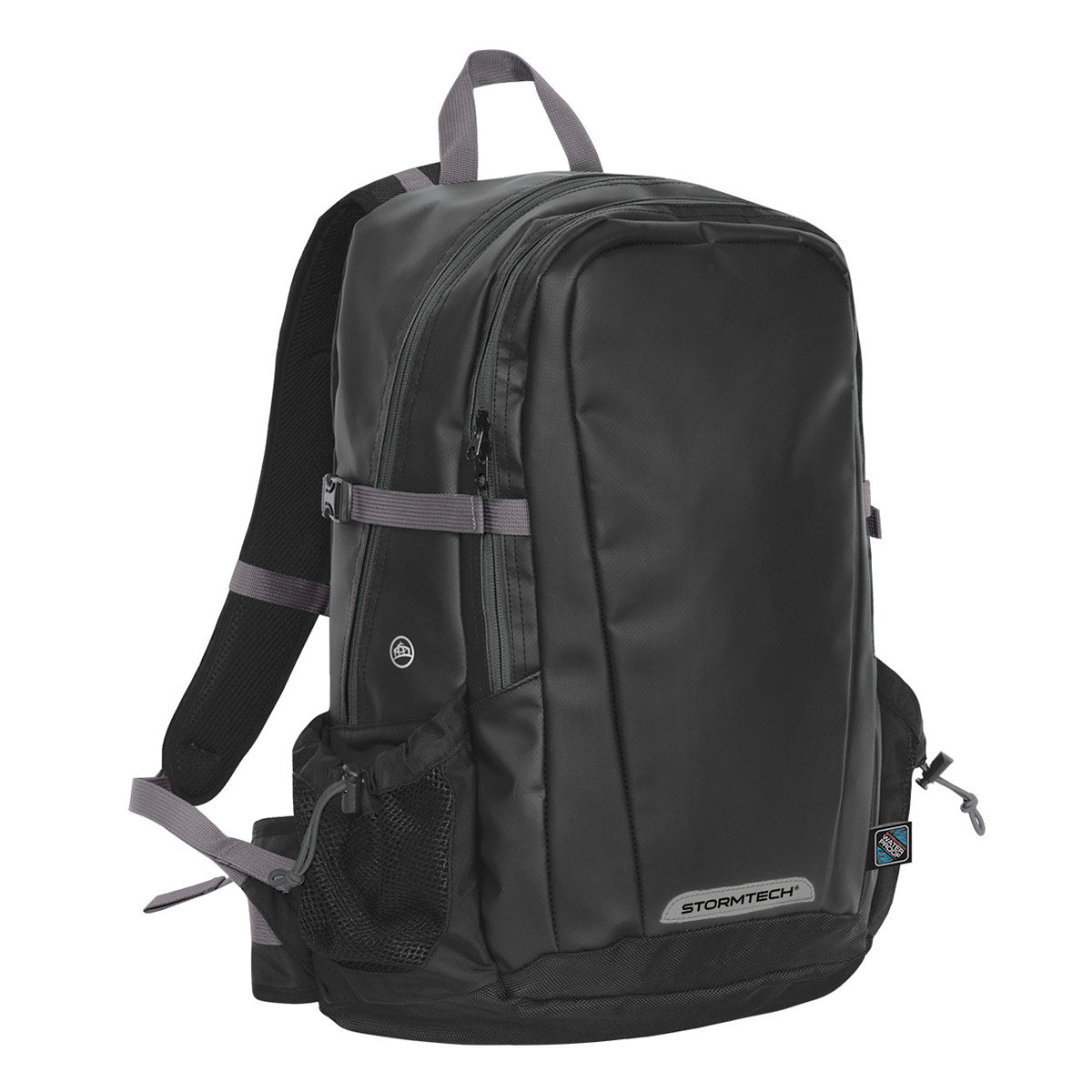 Deluge Backpack Stormtech USA Retail