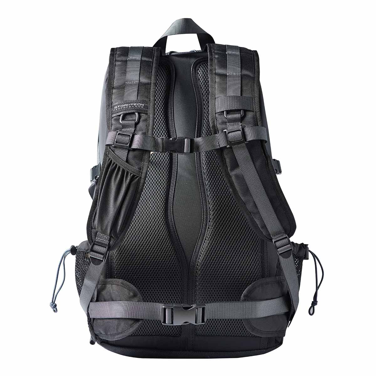 Deluge Backpack - Stormtech USA Retail