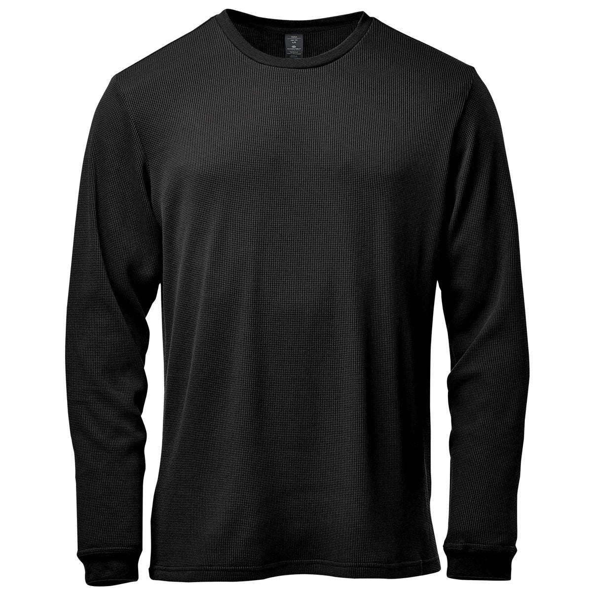Men's Ashburn Crew Neck - Stormtech USA Retail