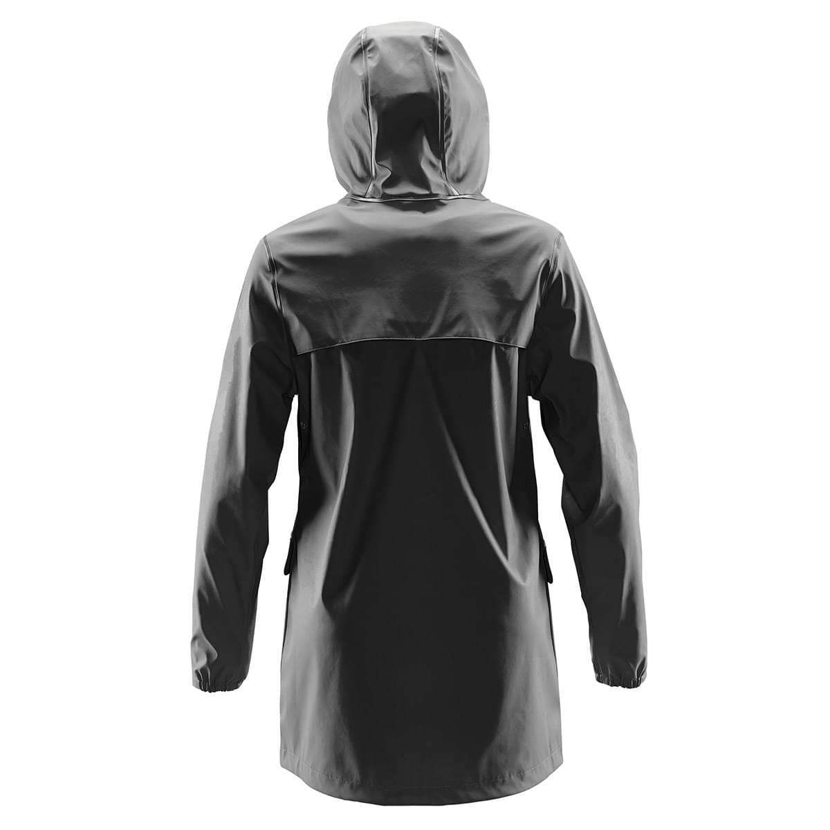 Women's Squall Rain Jacket - Stormtech USA Retail