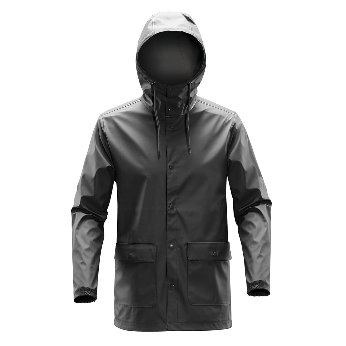 Men's Squall Rain Jacket - Stormtech USA Retail