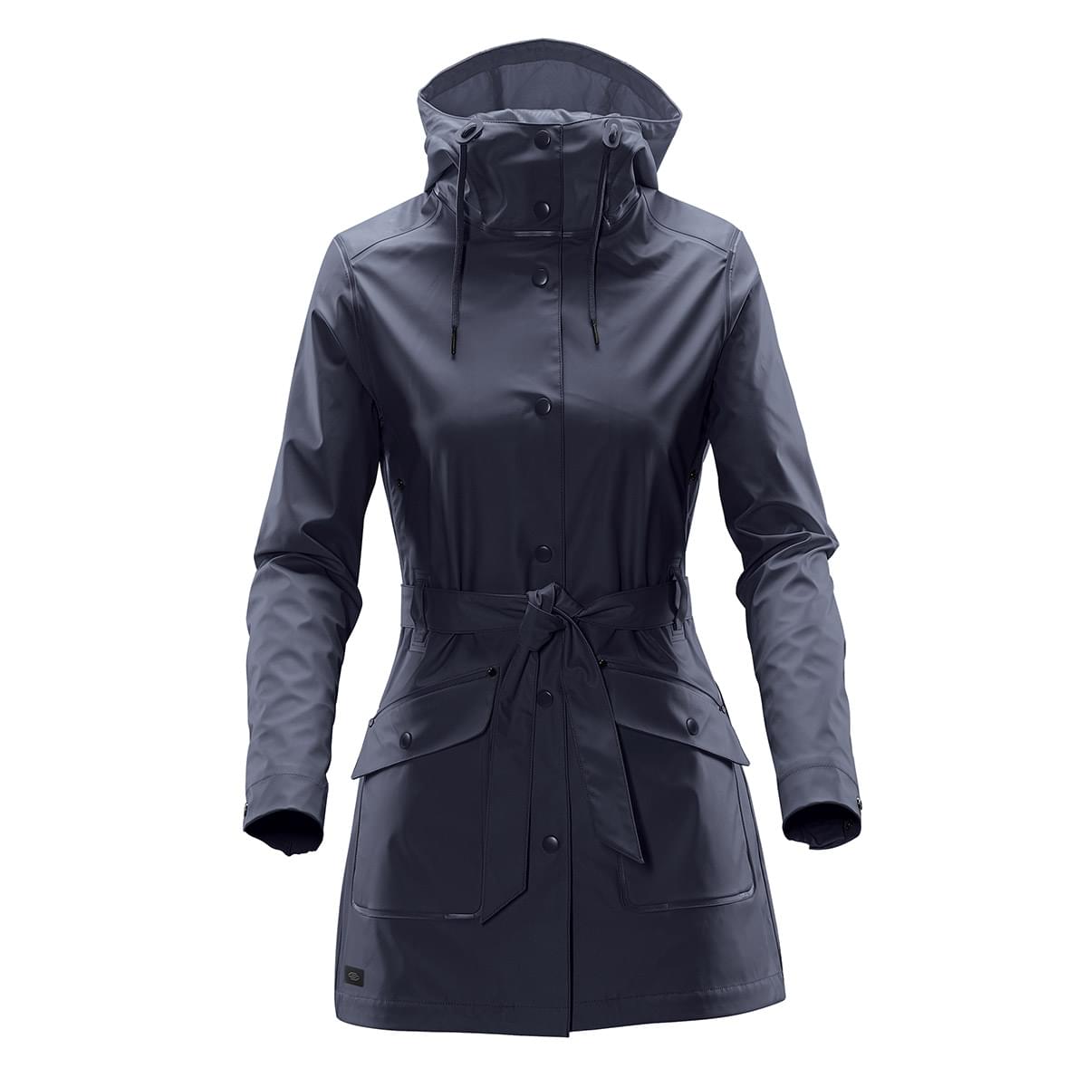 Women's Waterfall Rain Jacket - Stormtech USA Retail