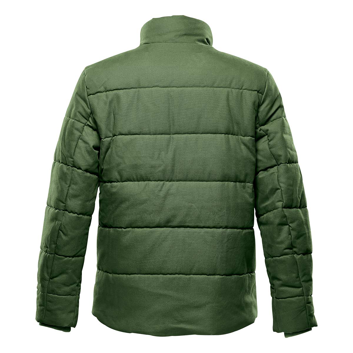 Men's Hamilton HD Quilted Jacket - Stormtech USA Retail