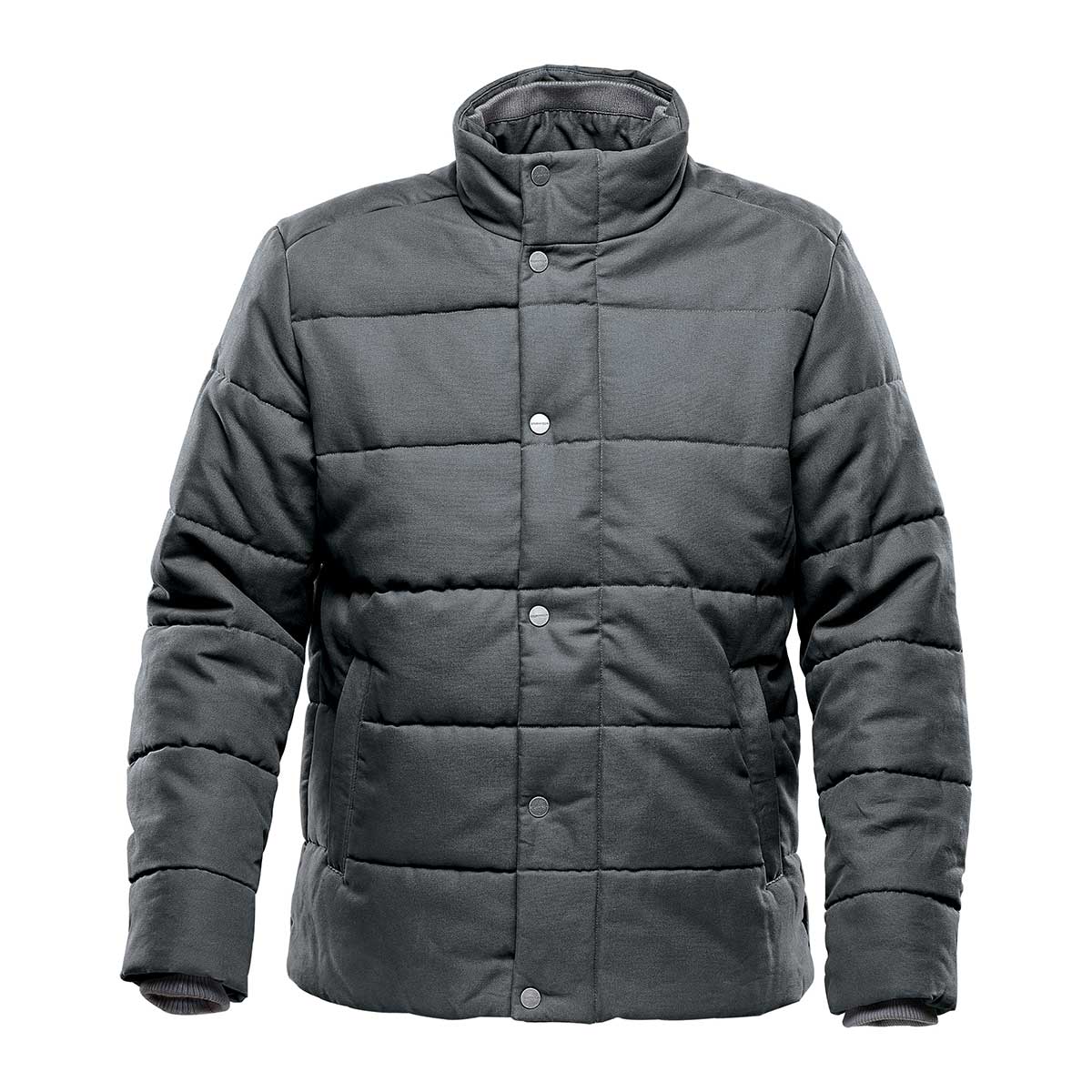 Men's Hamilton HD Thermal Jacket - Stormtech USA Retail