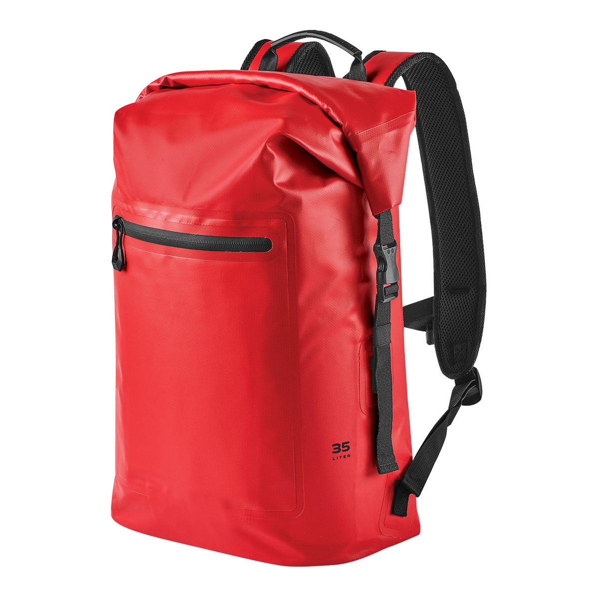 Cirrus Backpack 35 Cirrus Backpack 35