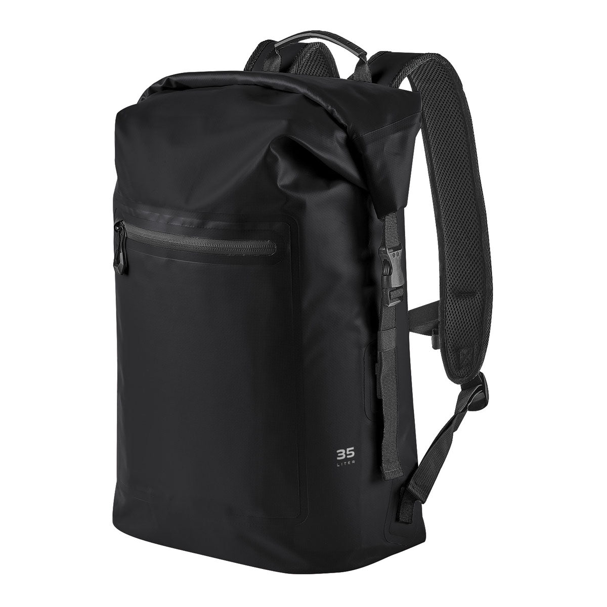 35 liter laptop backpack Cirrus Backpack 35