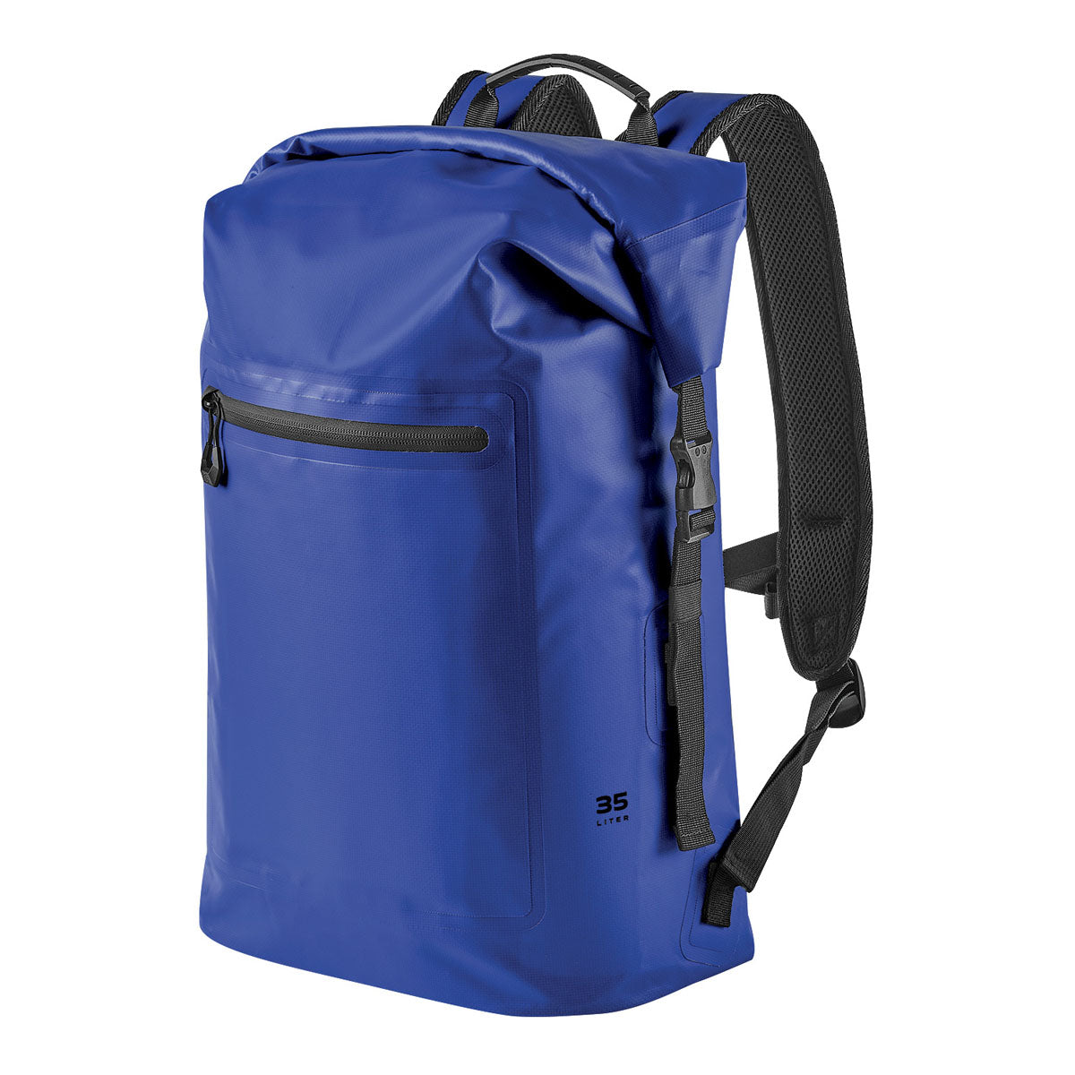 Cirrus Backpack 35 - Stormtech USA Retail