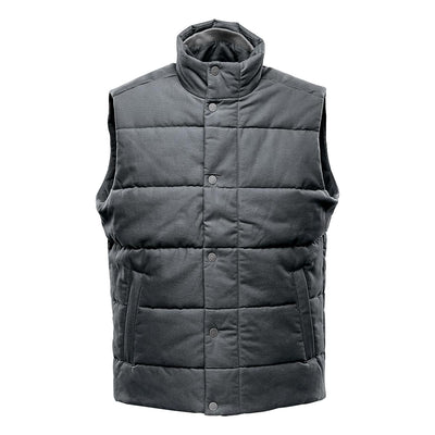 Thermal vest hotsell mens