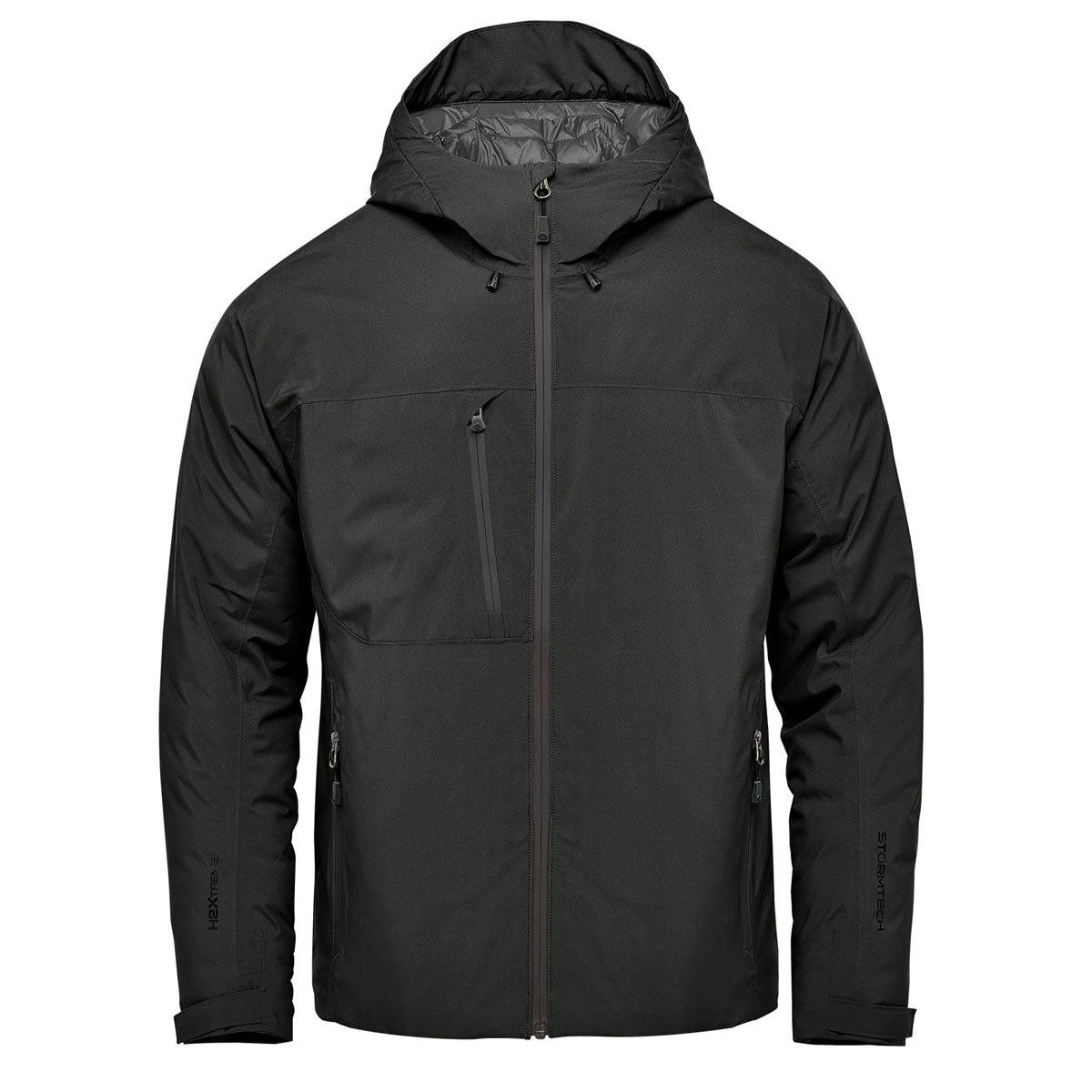 Men's Nostromo Thermal Shell - Stormtech USA Retail