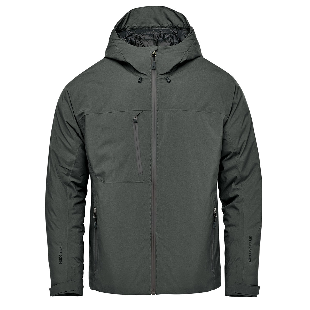 Men's Nostromo Thermal Shell - Stormtech USA Retail