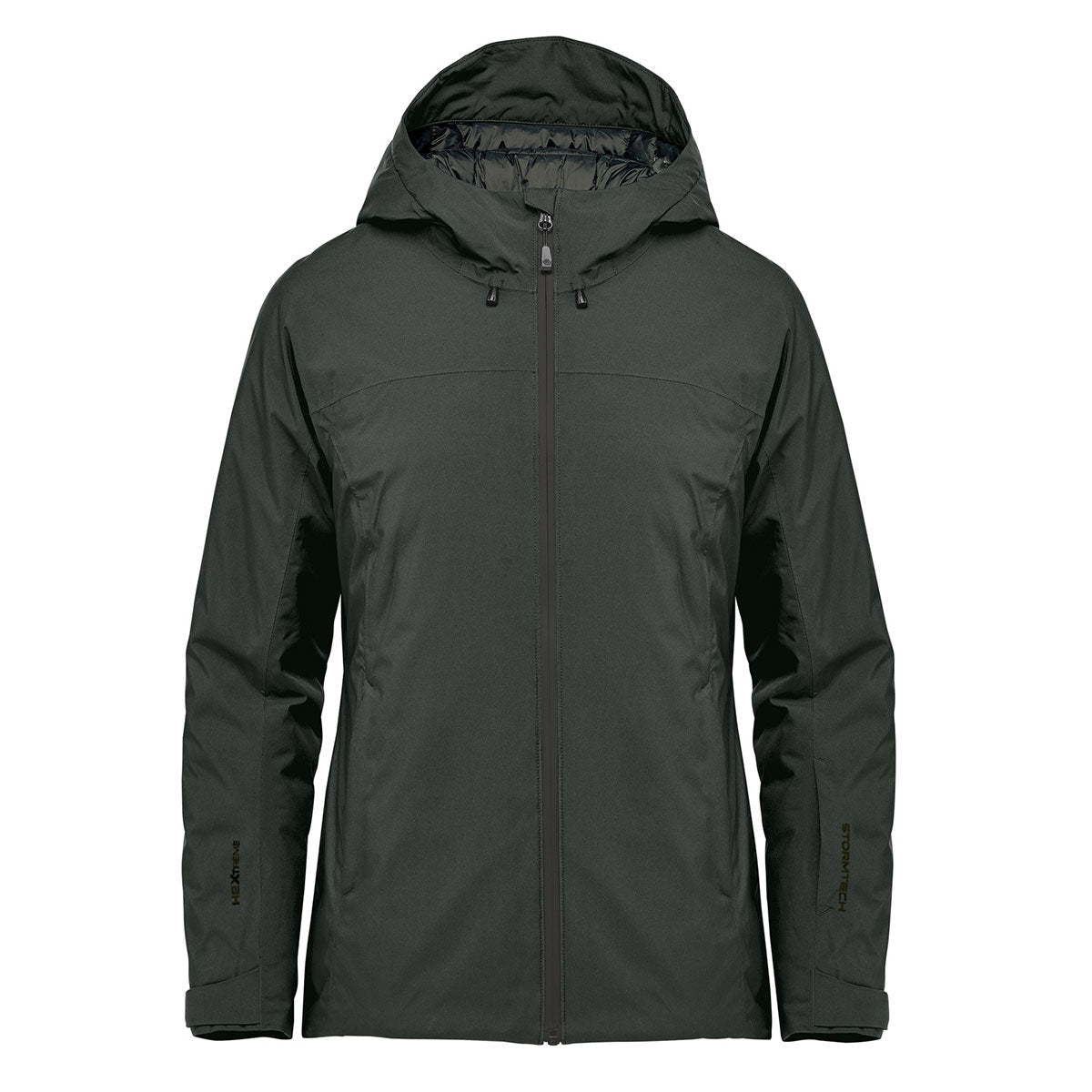 Women's Nostromo Thermal Shell - Stormtech USA Retail