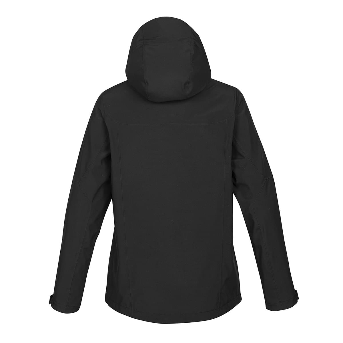 Women's Patrol Softshell - Stormtech USA Retail