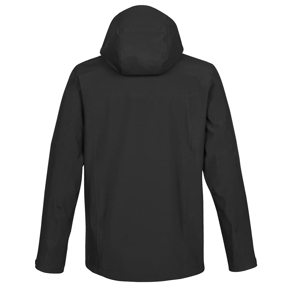 Stormtech Shell Men's Rain Shells - Stormtech USA Retail