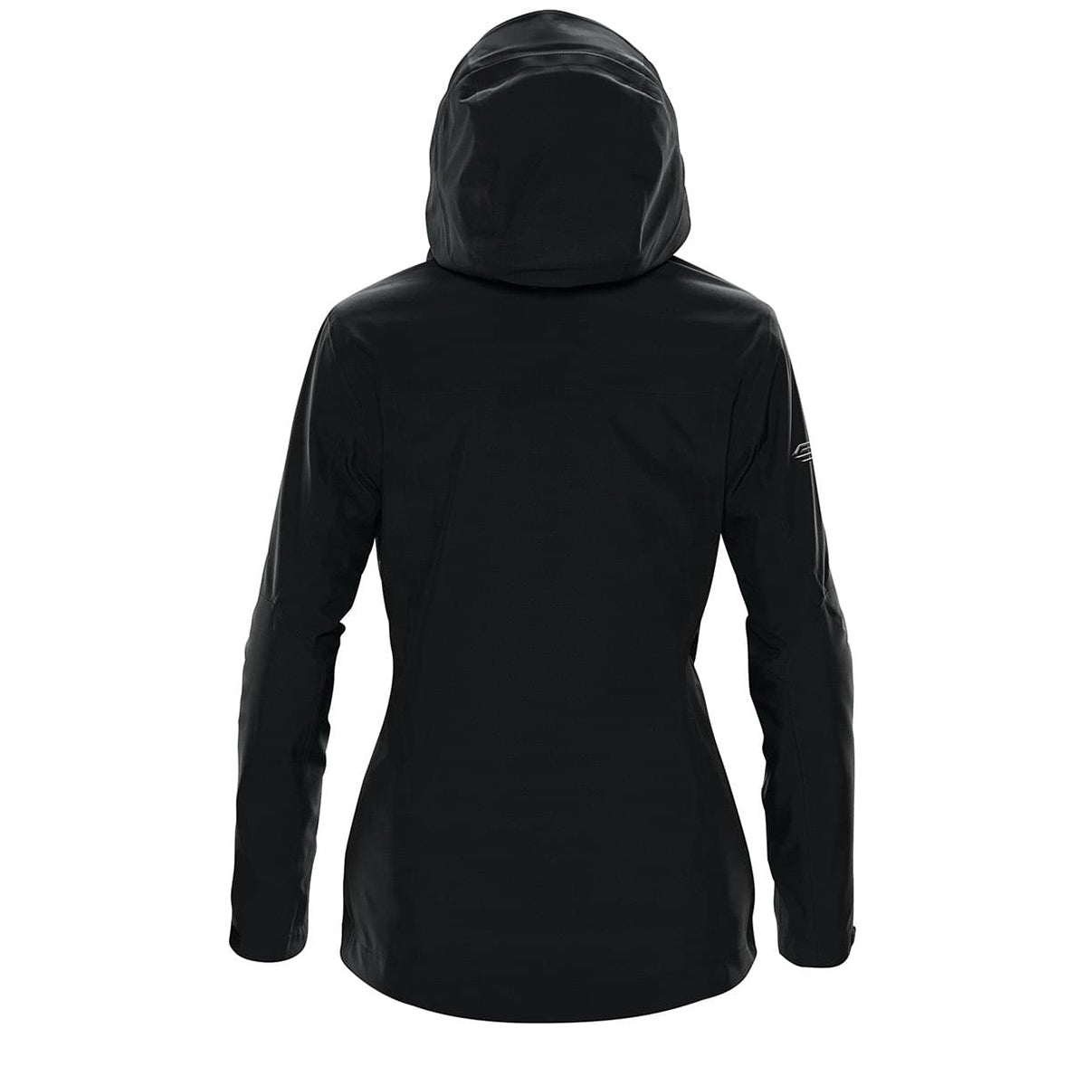 Women's Matrix 3-in-1 Jacket - Stormtech USA Retail
