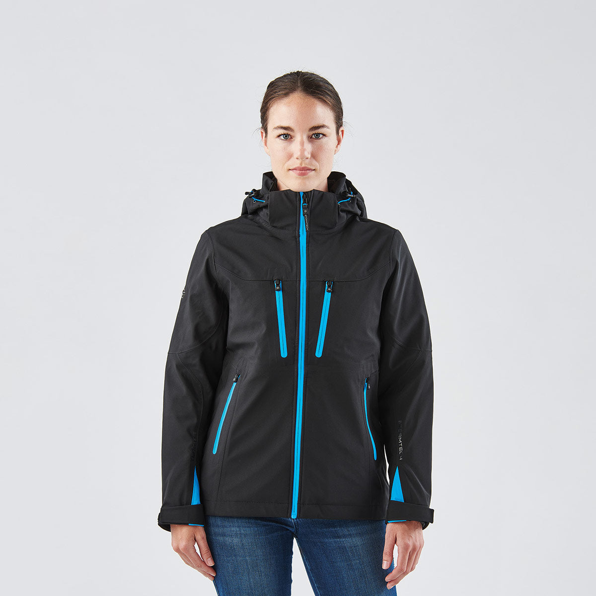 Stormtech coats online