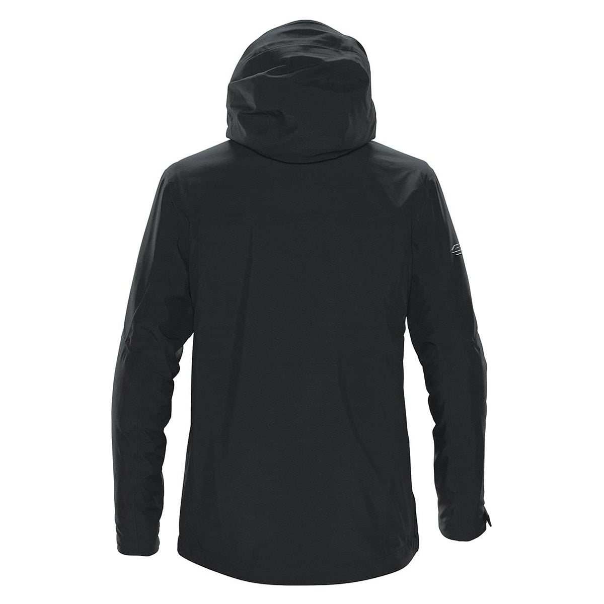 Matrix 10K Waterproof Jacket - £59.99 Matrix 10K Waterproof Jacket - £59.99