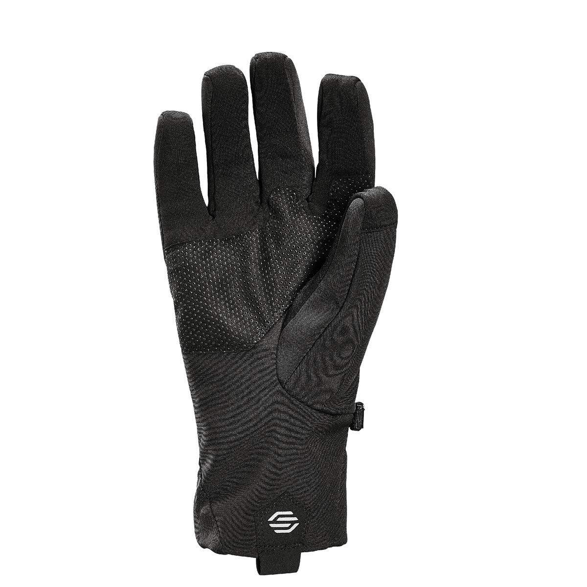 Matrix Softshell Gloves - Stormtech USA Retail