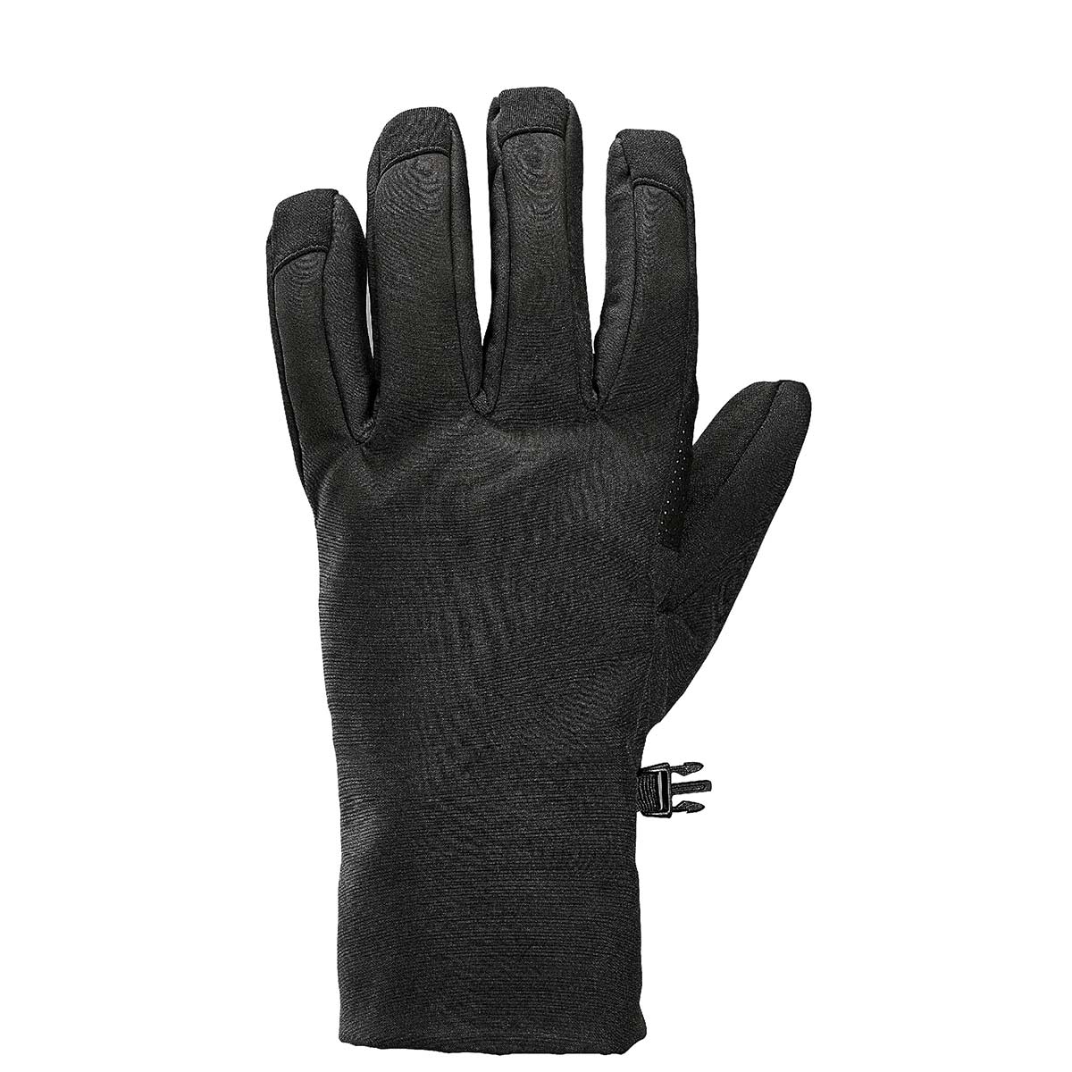 Matrix Softshell Gloves - Stormtech USA Retail