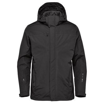 Magellan outdoors sales men's jacket
