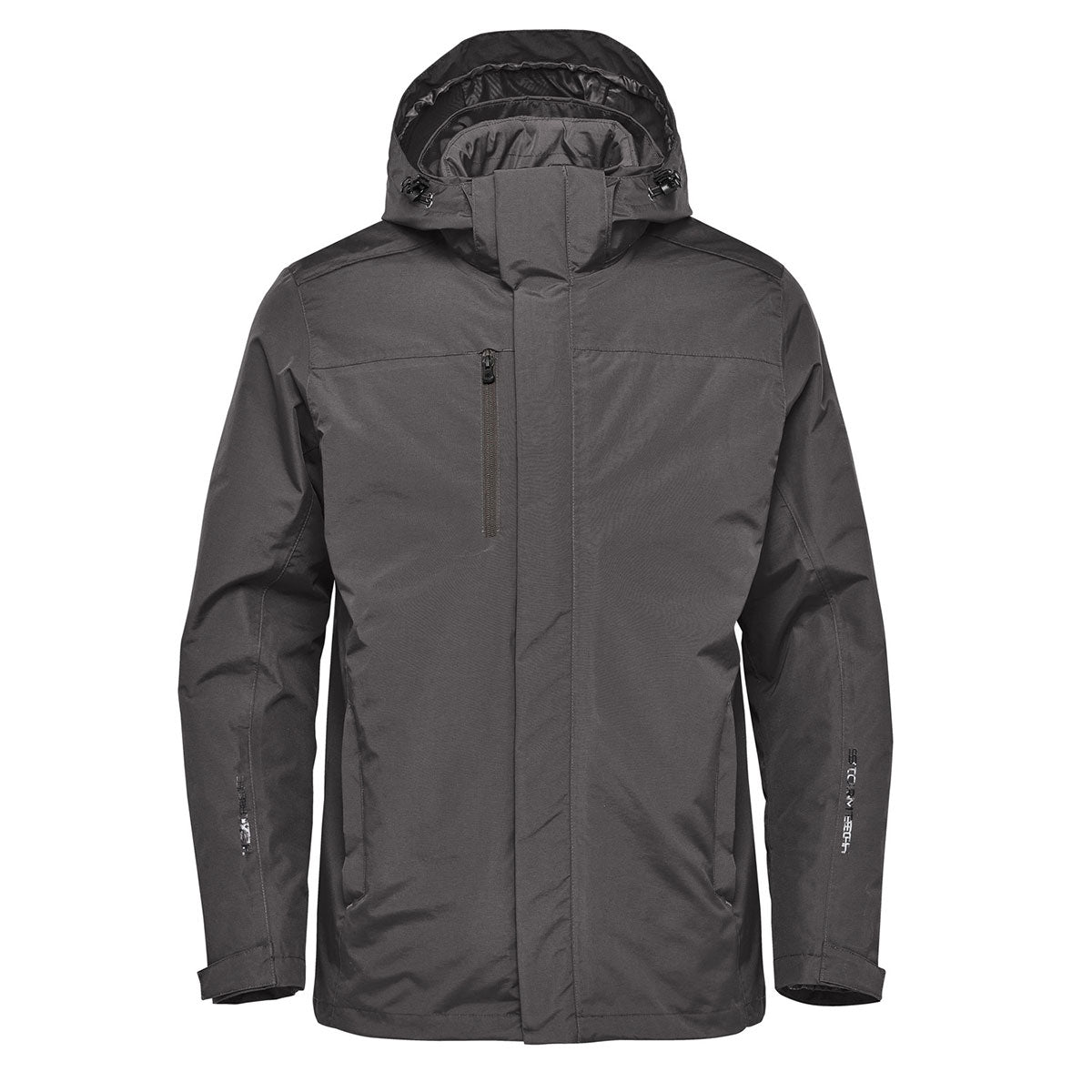 Magellan womens jacket, wył 60% ciężki handel 