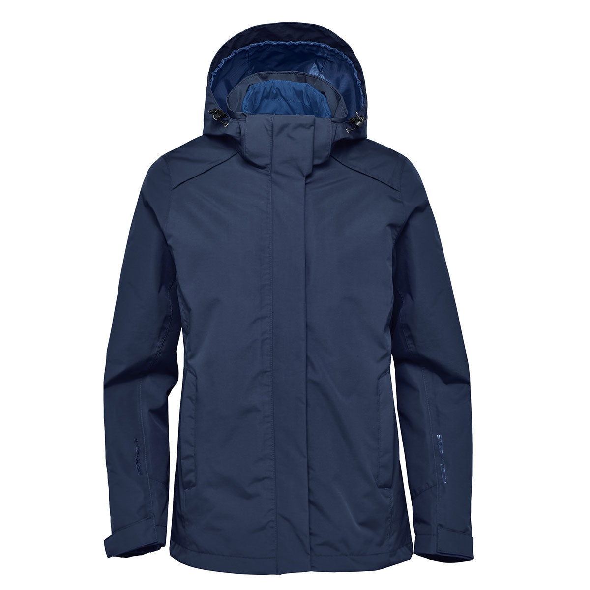Women s Magellan System Jacket Stormtech USA Retail