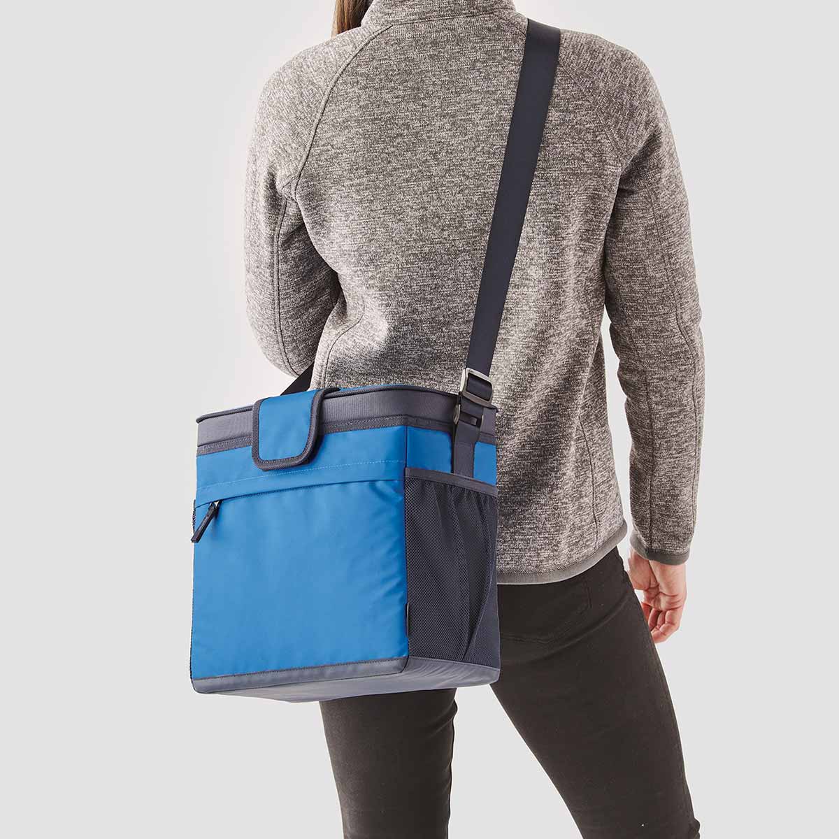 Magellan Cooler Bag 16 Can ZPX 1